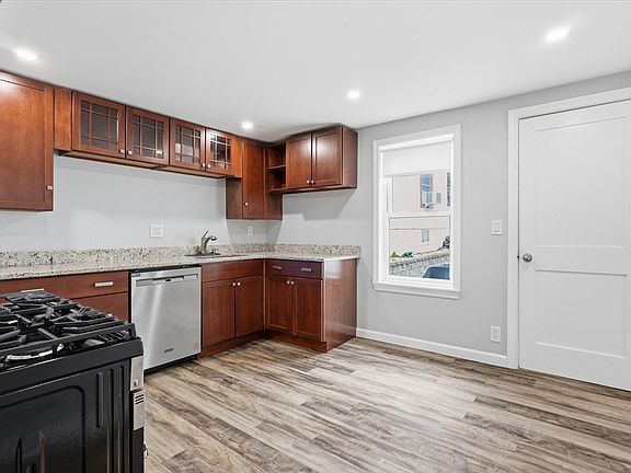 3rd image of 68 Western Ave