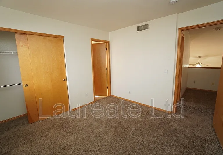 9375 E Arizona Pl — Photo 16