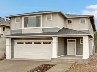 19006 135th Street Ct E, Bonney Lake, WA 98391