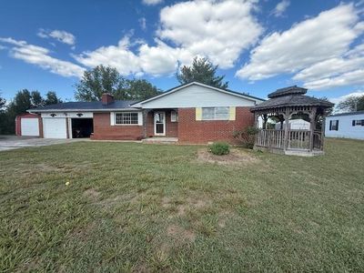 3680 County Road 21, Ironton, OH, 45638