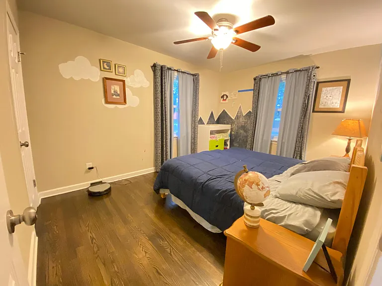 2209 Dock Landing Rd — Photo 23
