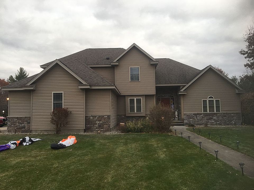 1st image of 1930 Ashford Dr