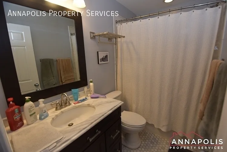 2606 Lecompte Ln — Photo 21