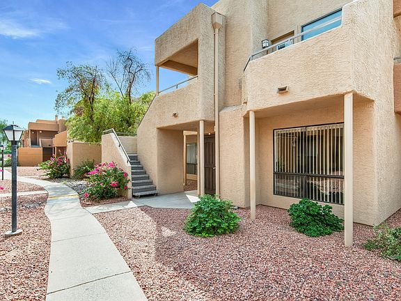 2nd image of 11640 N 51st Ave APT 133