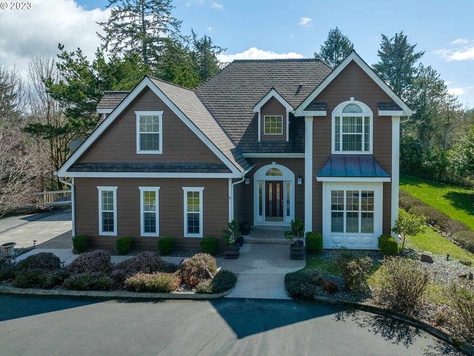 92210 Whiskey Rd, Warrenton, OR 97146 Zillow