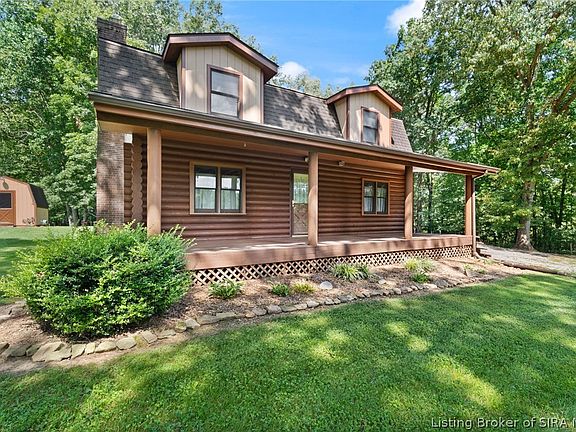 3rd image of 14651 North Road NW