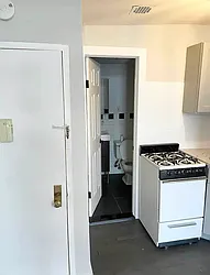 Rented by Ink Realty Services LLC