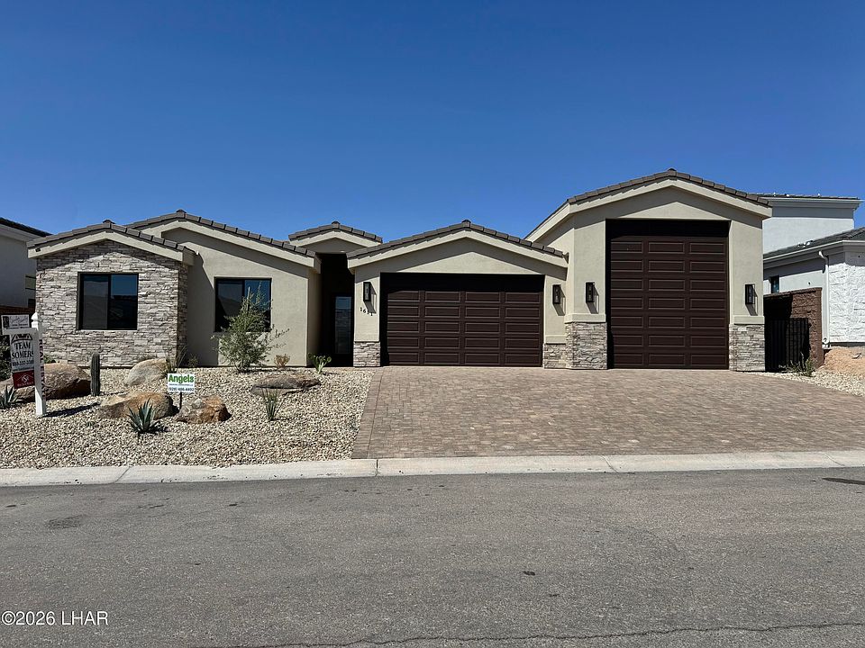 1st image of 1611 E Sandra Dr