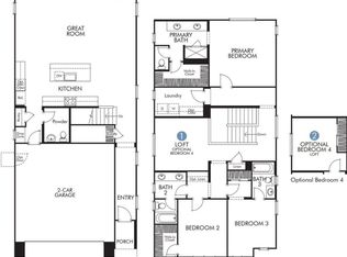 2449 W Rowel Rd, Phoenix, AZ 85085