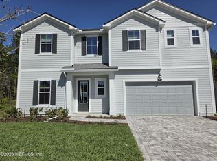 75 Challedon Ct, Saint Johns, FL 32259