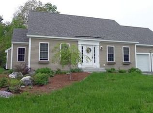 5 Coppersmith Way, Townsend, MA 01469