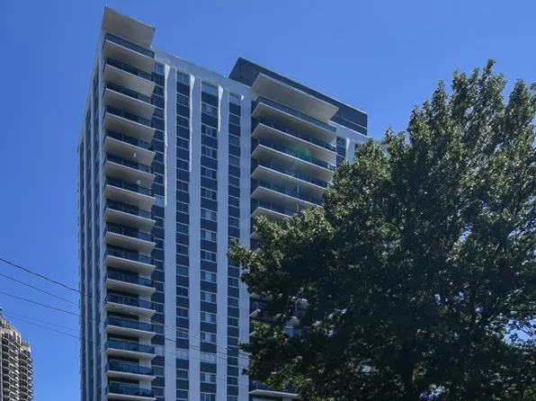 2200 Victory Pkwy APT 710, Cincinnati, OH 45206