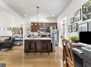 2136 E Dauphin St APT 301, Philadelphia, PA 19125