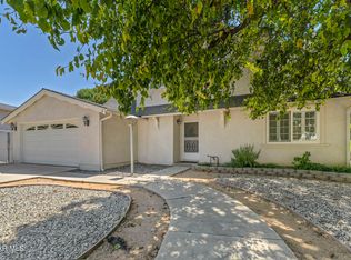 2116 Elizondo Ave, Simi Valley, CA 93065