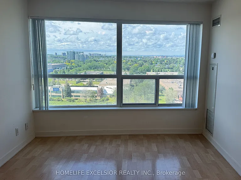 36 Lee Centre Dr #1515 — Photo 8