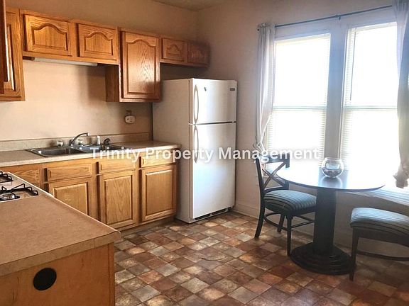 2nd image of 1625 Hamill Ave