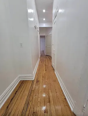 Rented by Space Real Estate | media 9