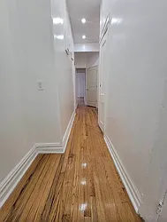 Rented by Space Real Estate