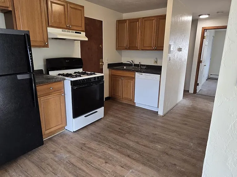 45 Malden St #6 — Photo 1