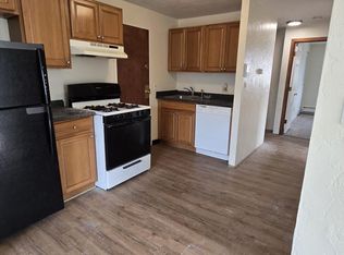 45 Malden St #6, Everett, MA 02149