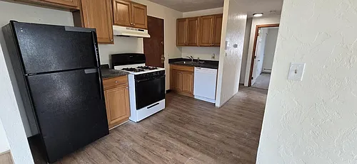 45 Malden St #6 Photo 1