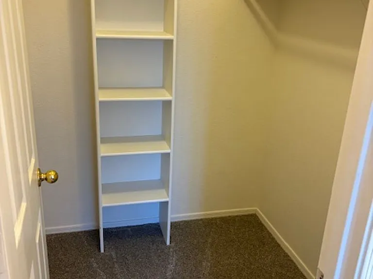 418 W Calle Monte Vista Dr — Photo 14