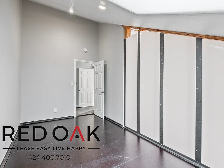 2463 Sawtelle Blvd #202 — Photo 23