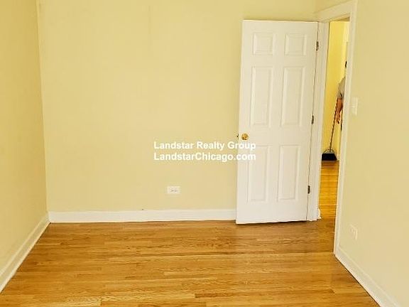2nd image of 1347 W Touhy Ave APT 3S