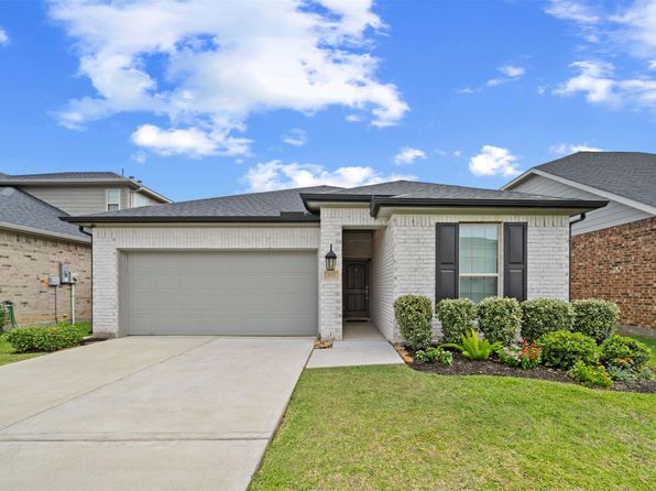 アジト3 77571, TX Homes for Sale & Real Estate | Realtor.com®