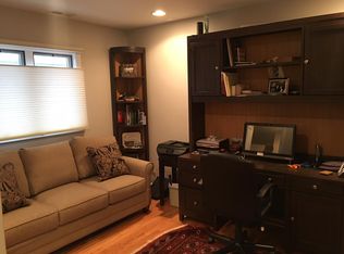 66 E Center Ave, Lake Bluff, IL 60044