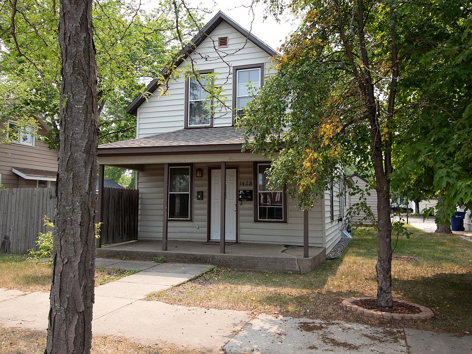 1st image of 1428 Breckenridge Ave