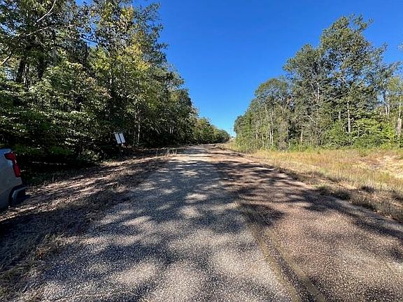 4th image of Lloyd Mill Rd