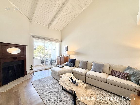 3rd image of 1909 Pelham Ave Unit 307