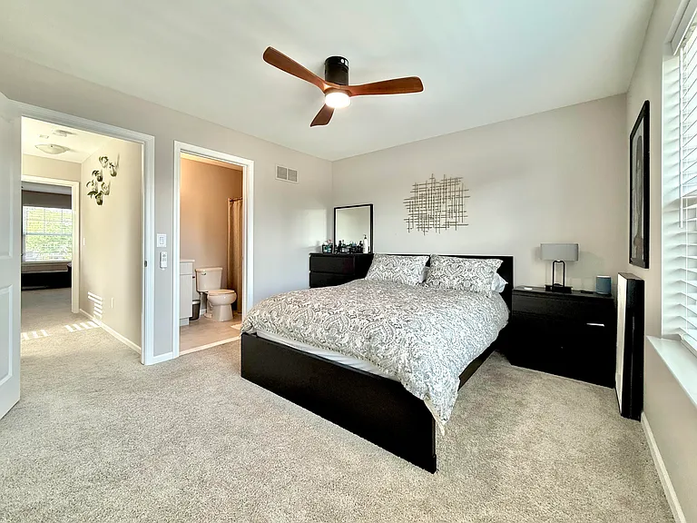 322 Jeff Keeton Dr — Photo 14