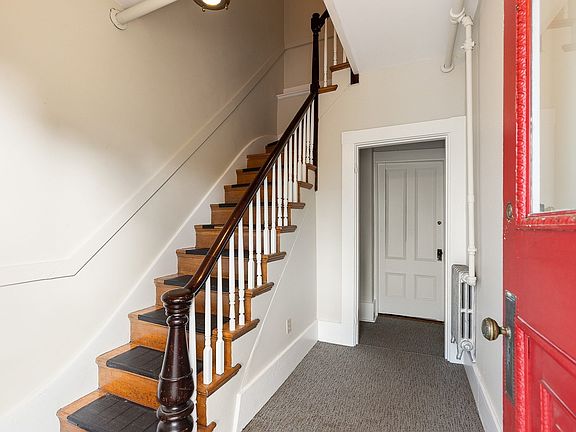 2nd image of 153 Palfrey St