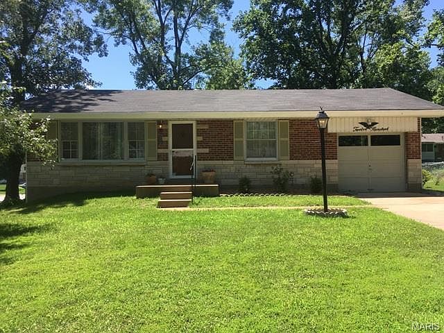 1st image of 1200 Admiral Dr