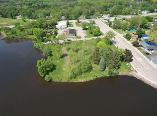 Lots 1 4 Palisade St #1-4, Merrimac, WI 53561