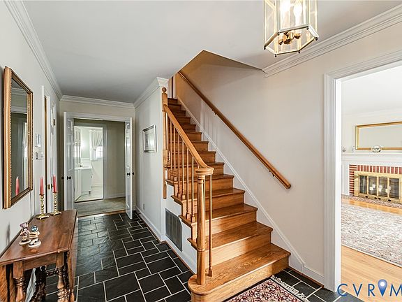 2nd image of 9906 Purcell Rd