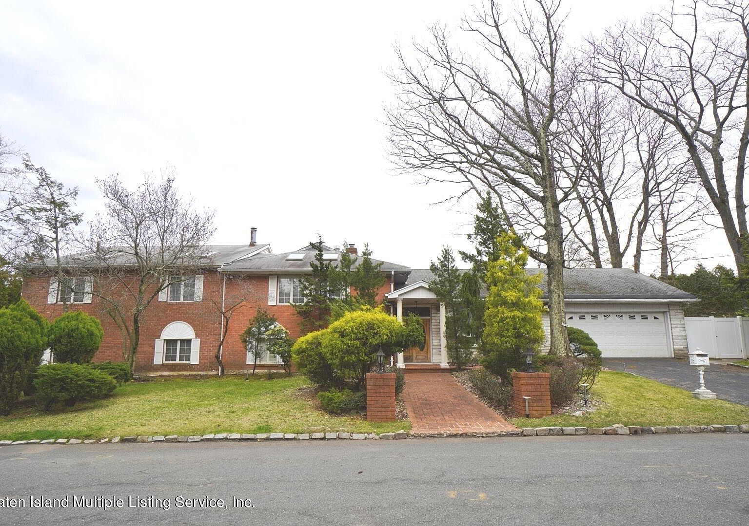 90 Merrick Ave, Staten Island, NY 10301 Zillow