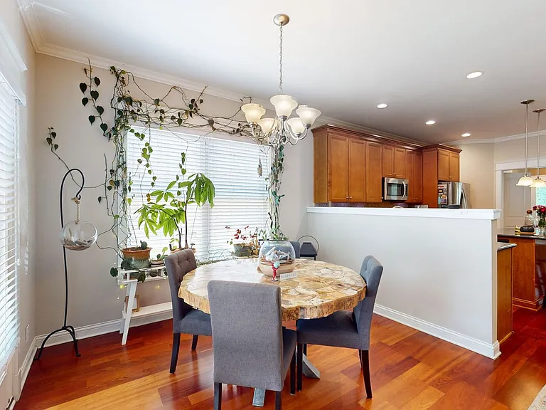 2343 Bickel Rd — Photo 10