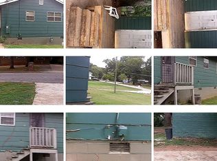 598 Gibbons Dr, Scottdale, GA 30079