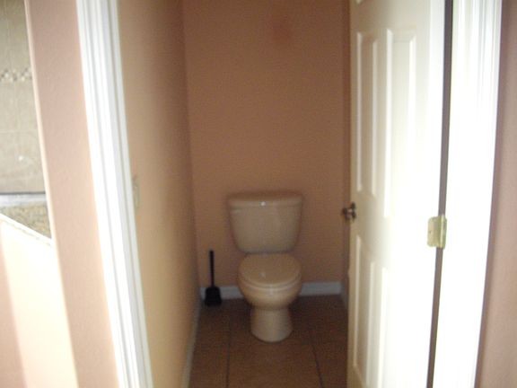 5th image of 6721 Matt Pledger Ct