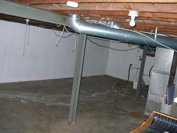 5th image of 909 Trellis Ln