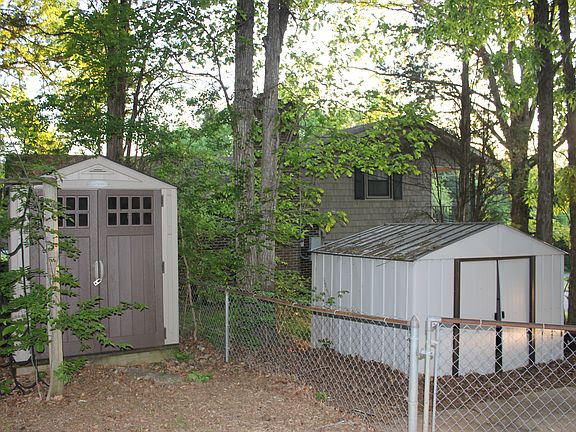 5th image of 12002 Bell Mountain Dr SW