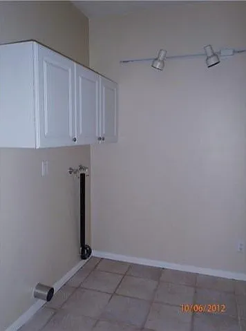 1356 Peppervilla Dr — Photo 25