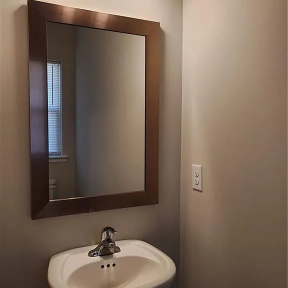 165 Canvas Ives Dr — Photo 12