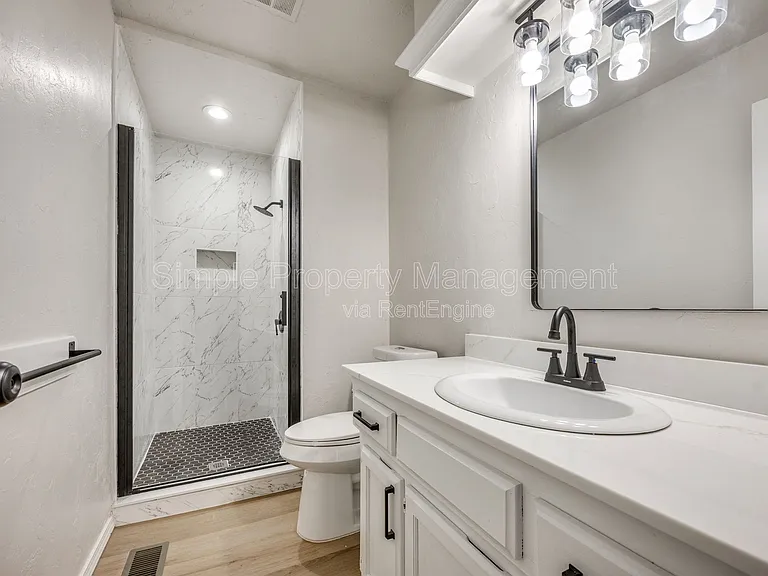 7020 Talbot Canyon Rd — Photo 15