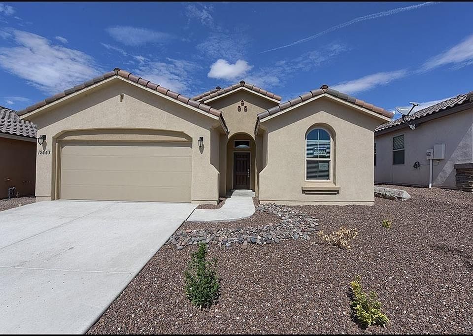 1st image of 12443 Knightsbridge Dr