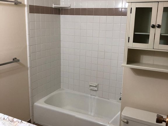 2nd image of 415 S University St