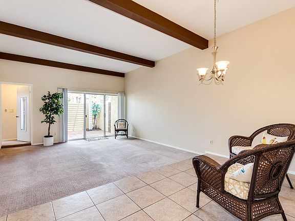 4th image of 1234 E Avenida Hermosa